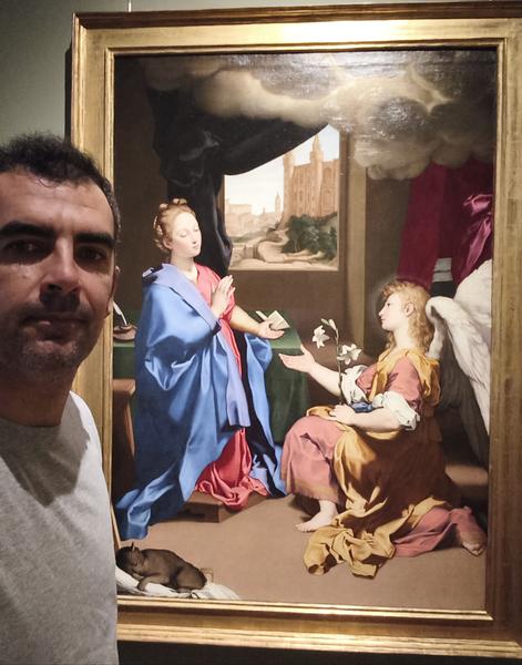 Milán-Turín-Génova-Pavía - Blogs de Italia - Pavía: la famosa batalla y sus torres medievales (172)