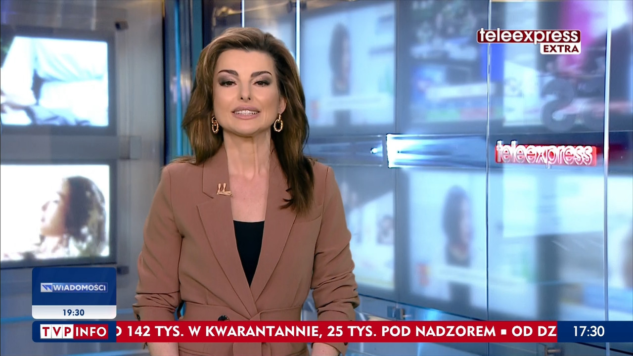 TeX i TeX Extra - 16.04.2020 #109