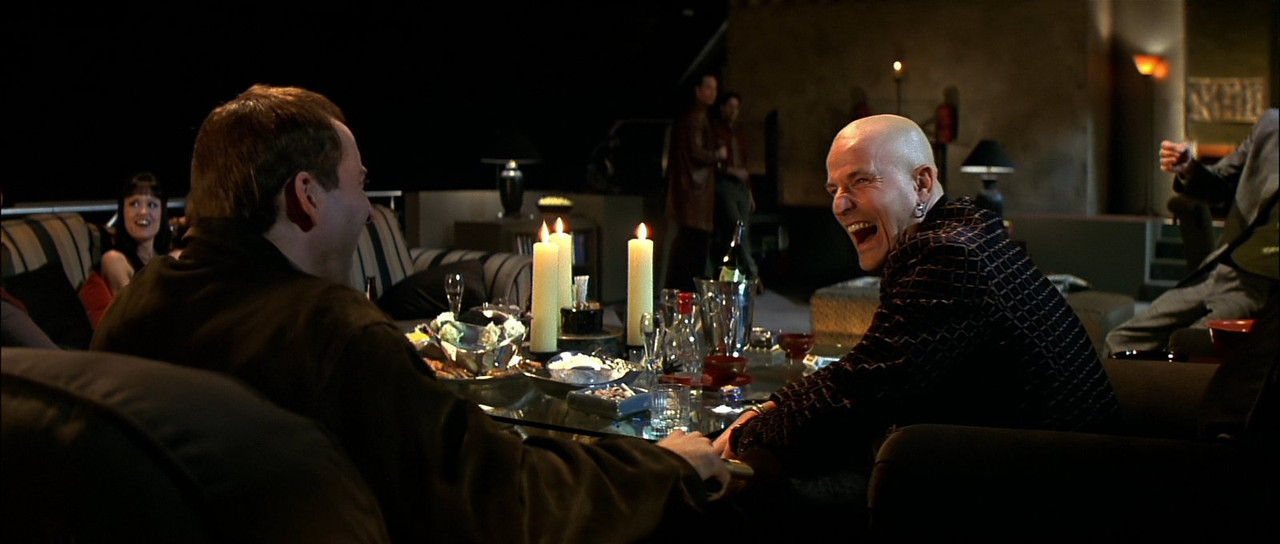 Face.Off.1997.Vie.1080p.BluRay.DD5.1.2Audio.x264.mkv_snapshot_01.21.45.644