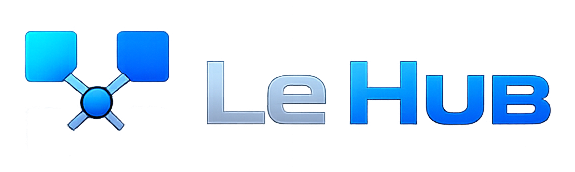 LEHUB