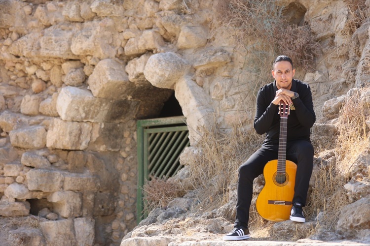 תמונה
