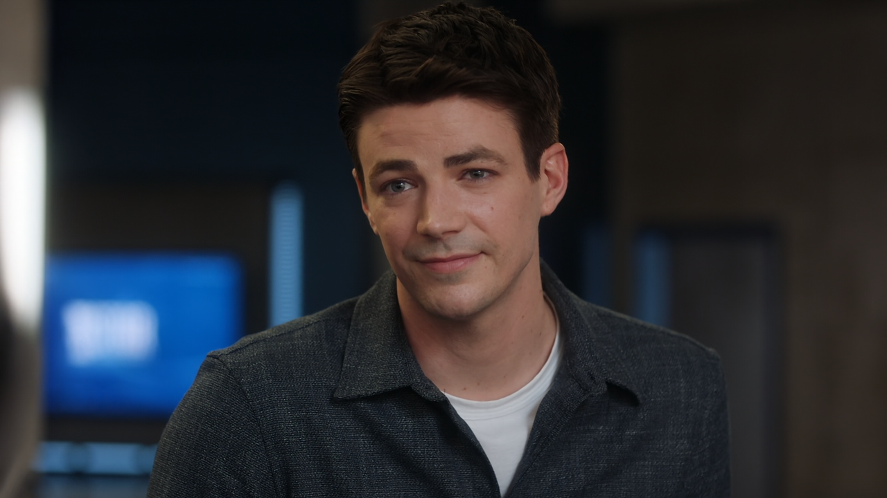 The.Flash.S07E12.Good-Bye.Vibrations.1080p.10bit.AMZN.WEB-DL.DDP5.1.HEVC-Vyndros.mkv_snapshot_24.00_