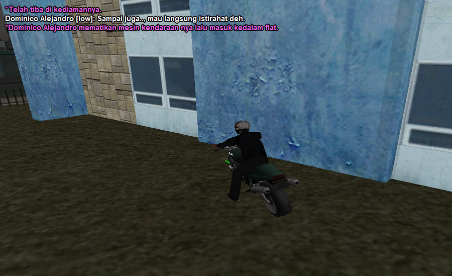 spacer.png