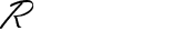 ky77137.gif