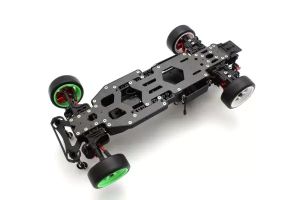 kyosho-FAZERD2-Carbon-Chassis-FAW319.jpg