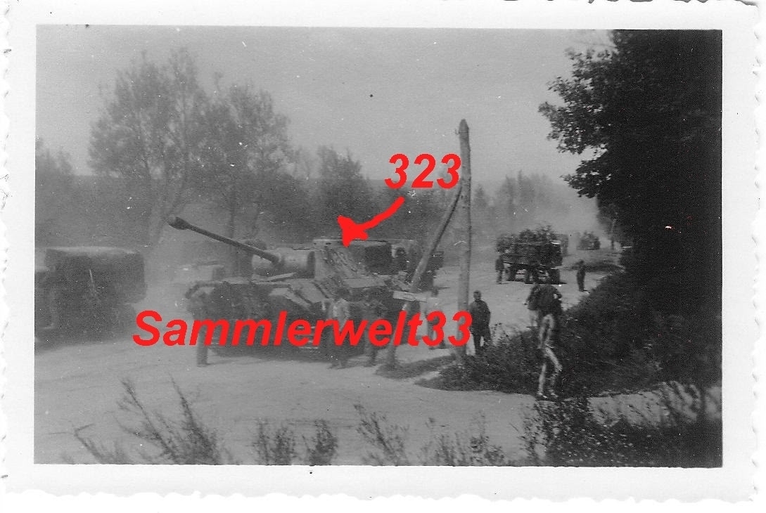 323_5