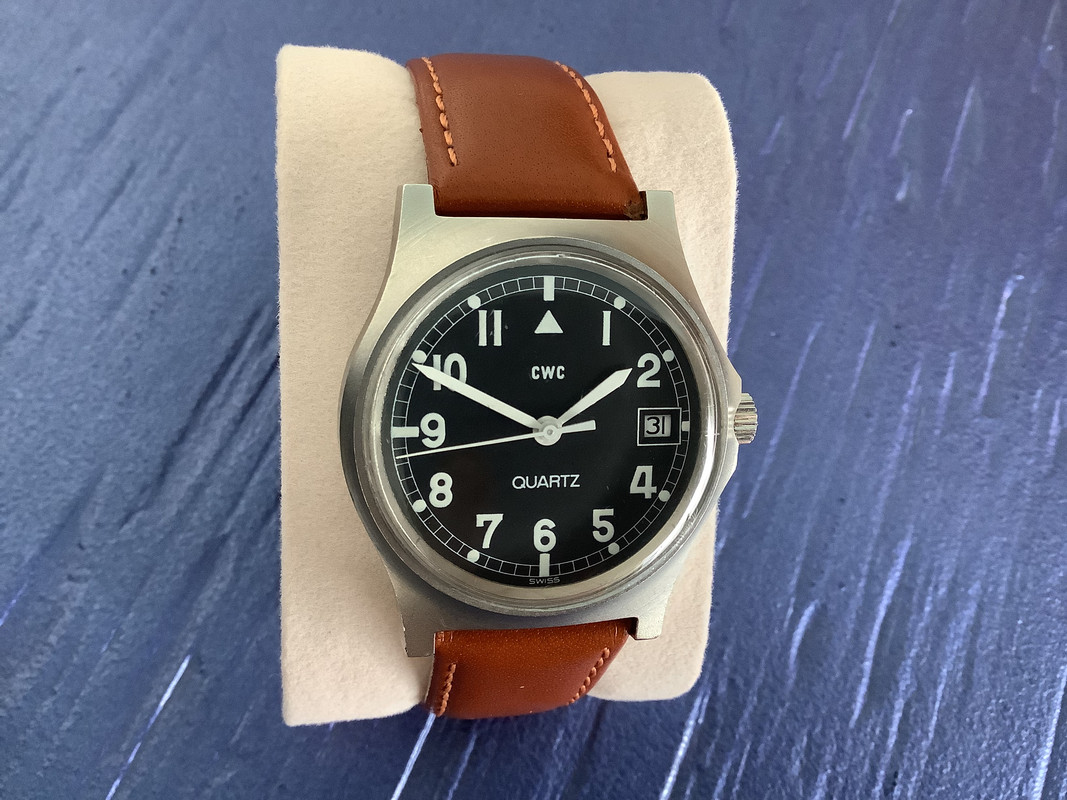 90215883-3247-465F-BFB9-F35BCA2D5FCF