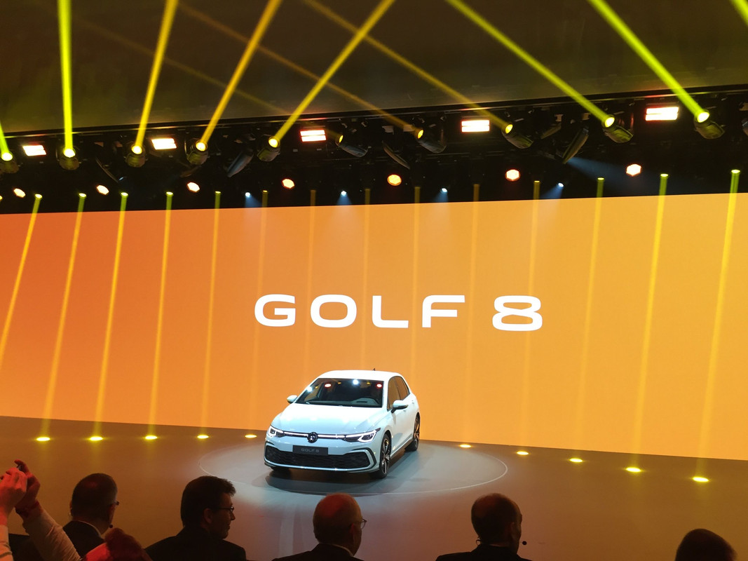 12BE2019-5FA8-4AF1-96EF-85D07E3E3913