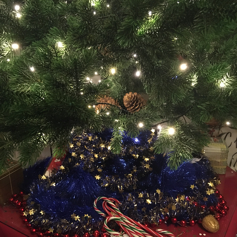 Русанов ипостновогоднее 012