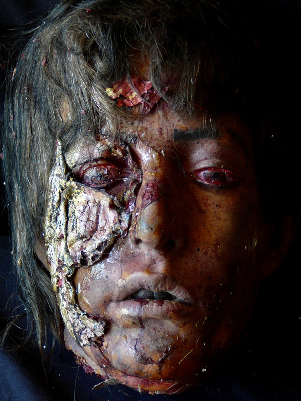 6B01703A-4056-48F2-B714-63921436682D_1_201_a