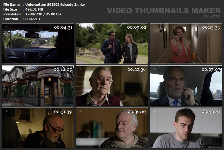 Unforgotten S01E03 Episode 3.mkv