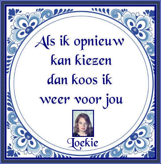 KIEZEN-VOOR-JOU