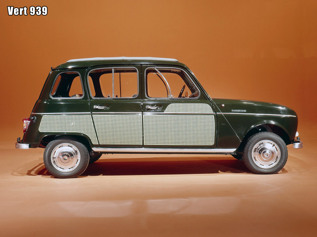 939-vert-4l-parisienne