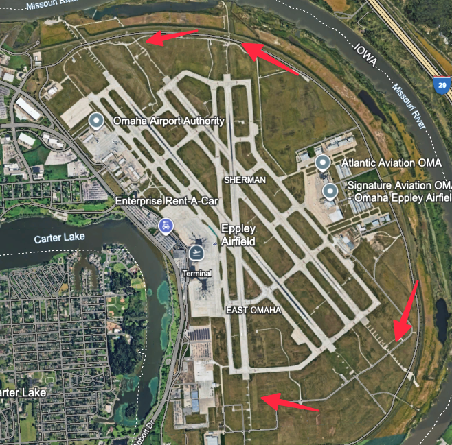 CleanShot 2025-04-20 at 12.47.20