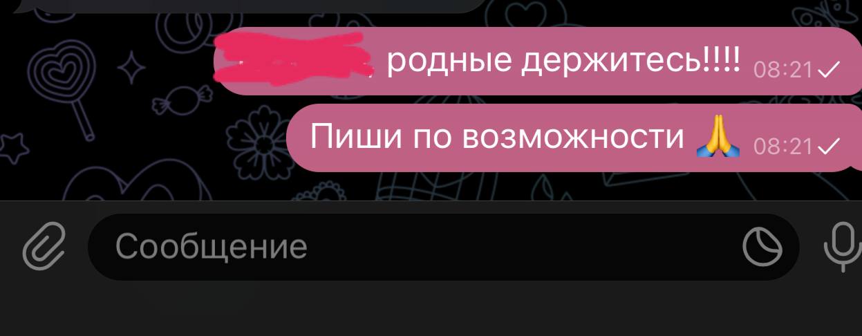https://i.postimg.cc/gcV6tvT4/IMG-20220910-111237-744.jpg