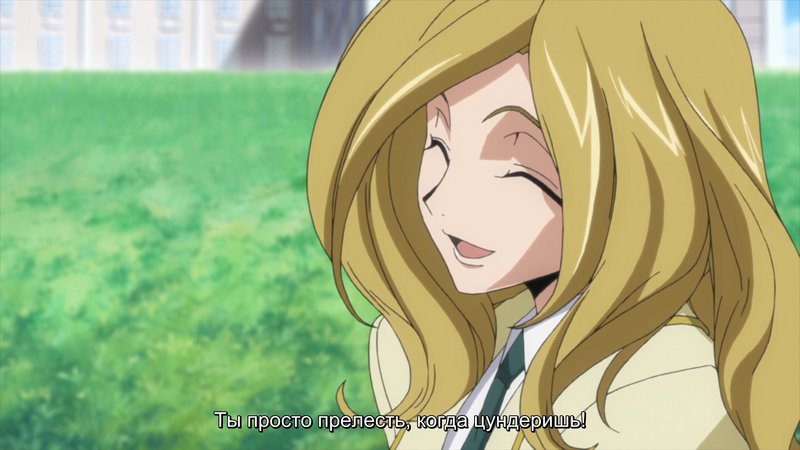 OZC-Code-Geass-Lelouch-of-the-Rebellion-