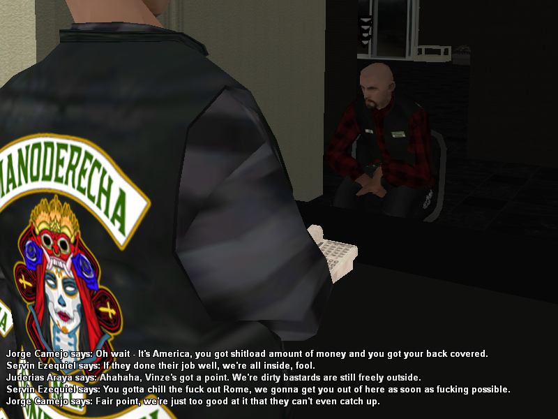 Prospect44.png
