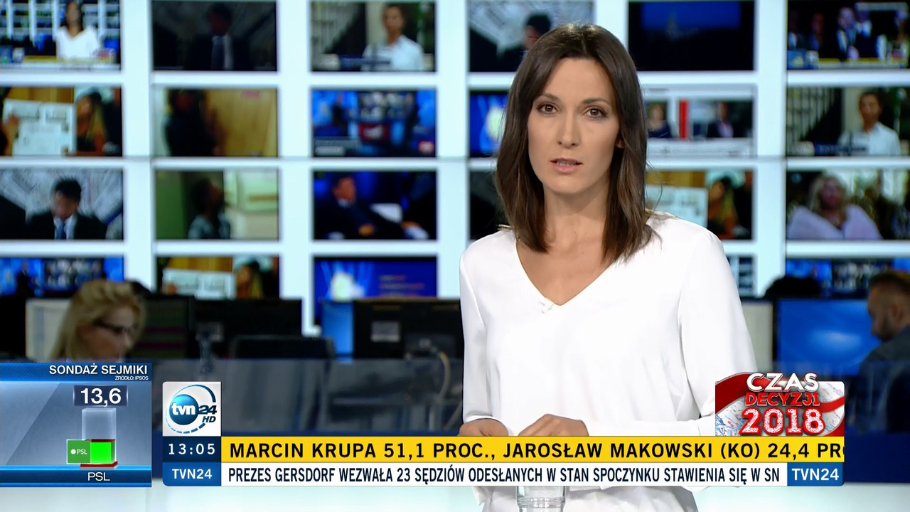 22 10 2018 agata wolna tvn24 2