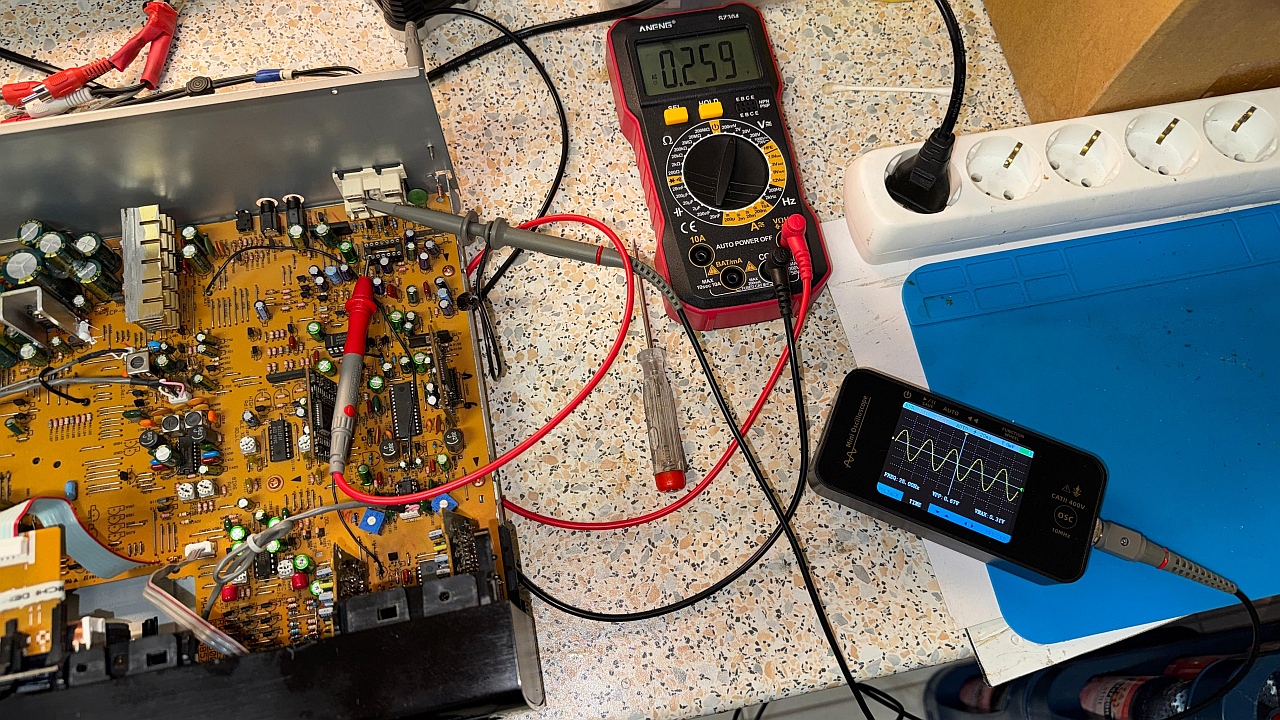 [Bild: IMG-20251220-WA0005.jpg]