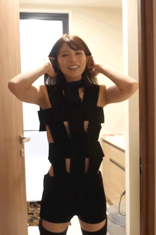 AichinUehara_GIF18