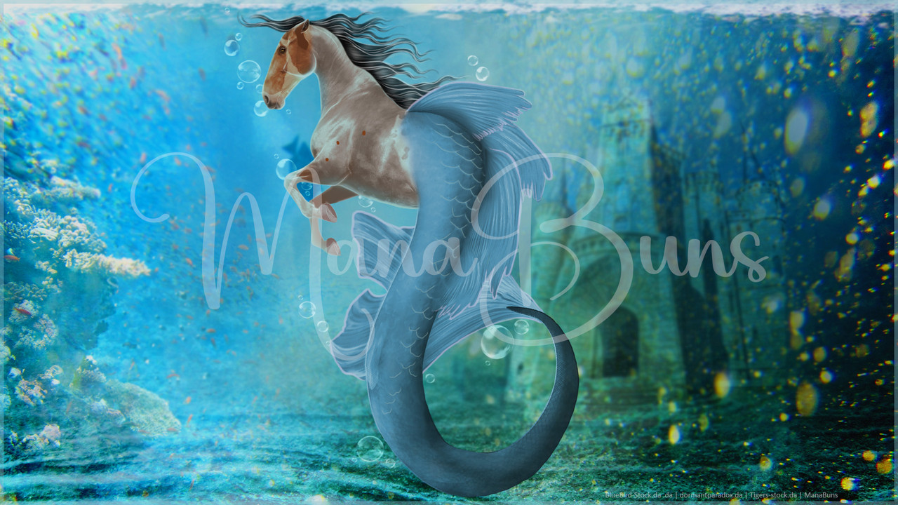 Hippocampus-Mossy-WIP