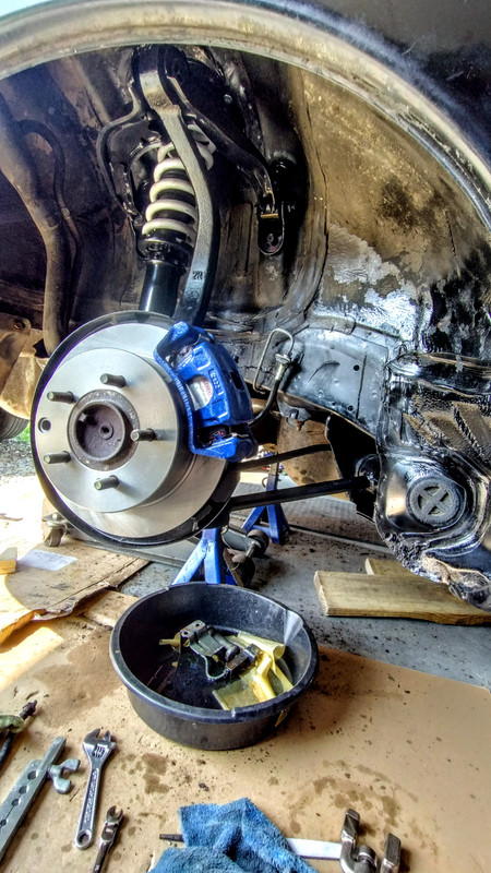 IMG_20240728_105337314_HDR~2