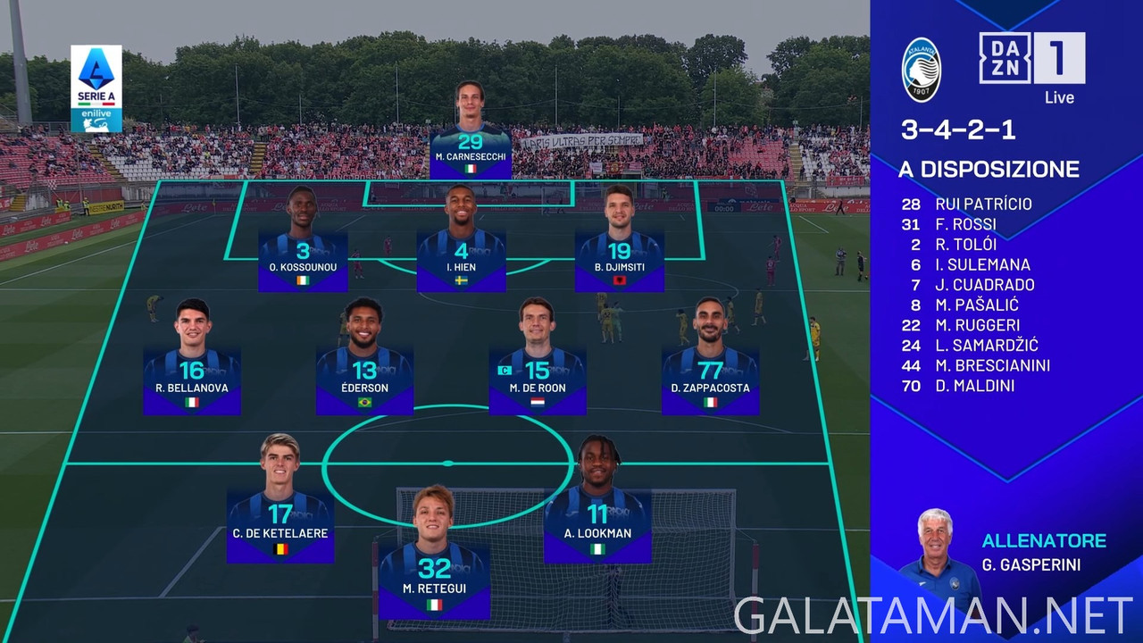 20250504-MON-ATA-SA_1IT-1080.mkv_snapshot_04.44.370