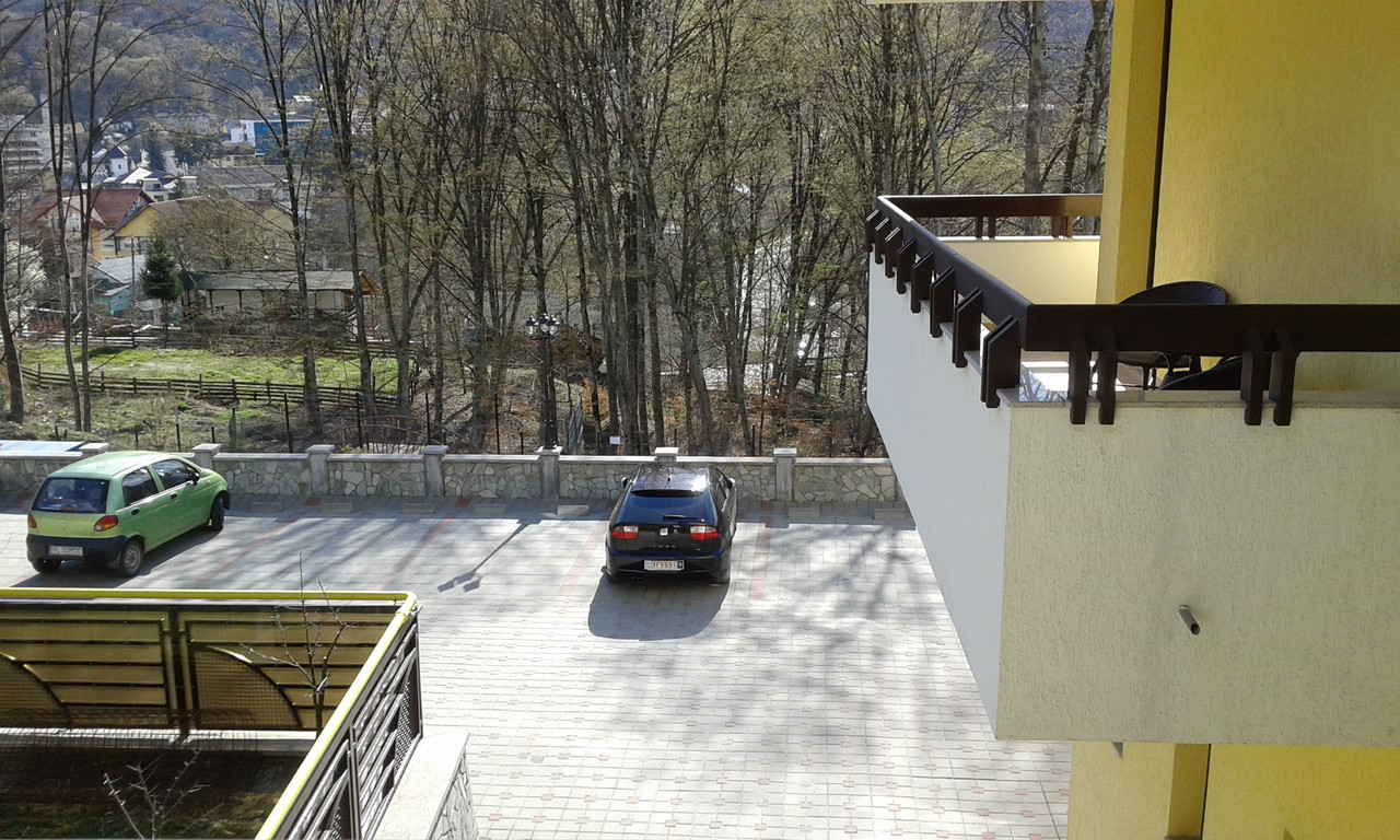 20160330_163132