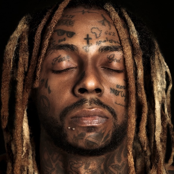 2 Chainz Lil Wayne Welcome 2 Collegrove 2023 Album 320_kbps Obey