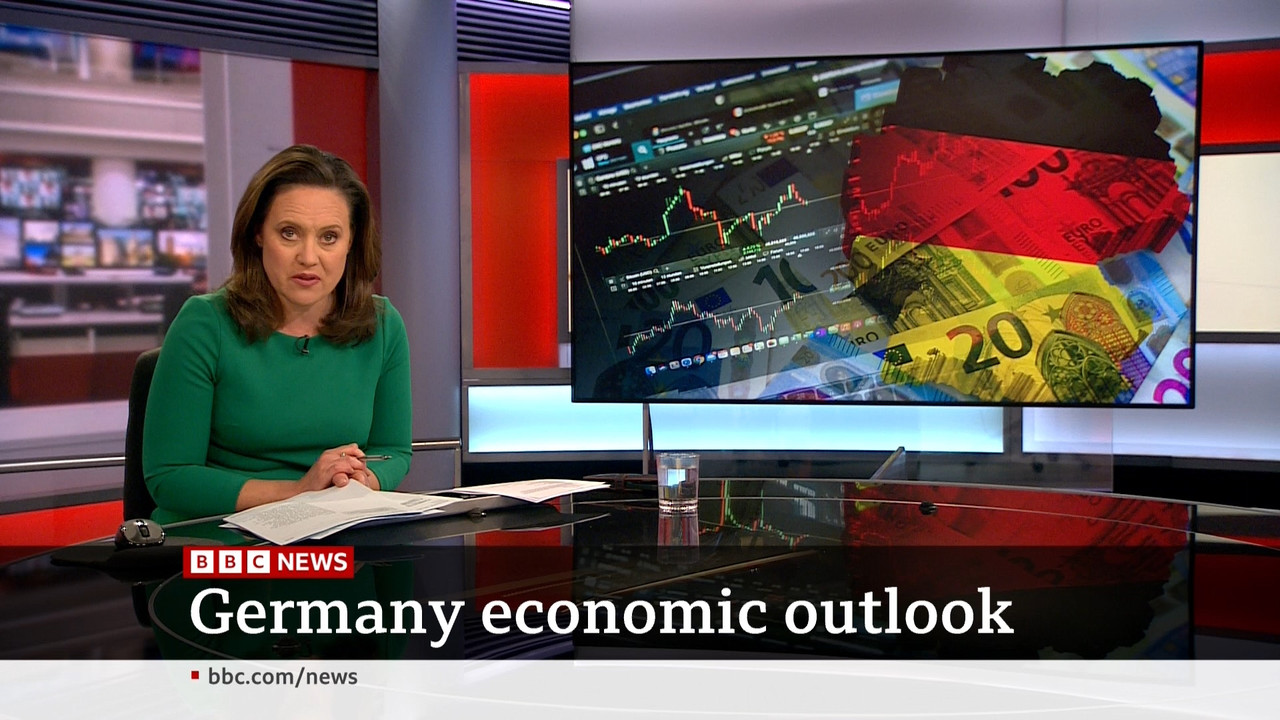04.05 - 07.30.00 - World Business Report. Business news..ts_snapshot_19.00.752