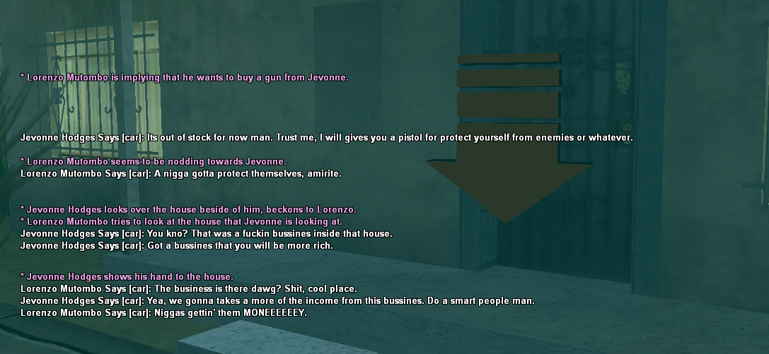 sprunk42.png