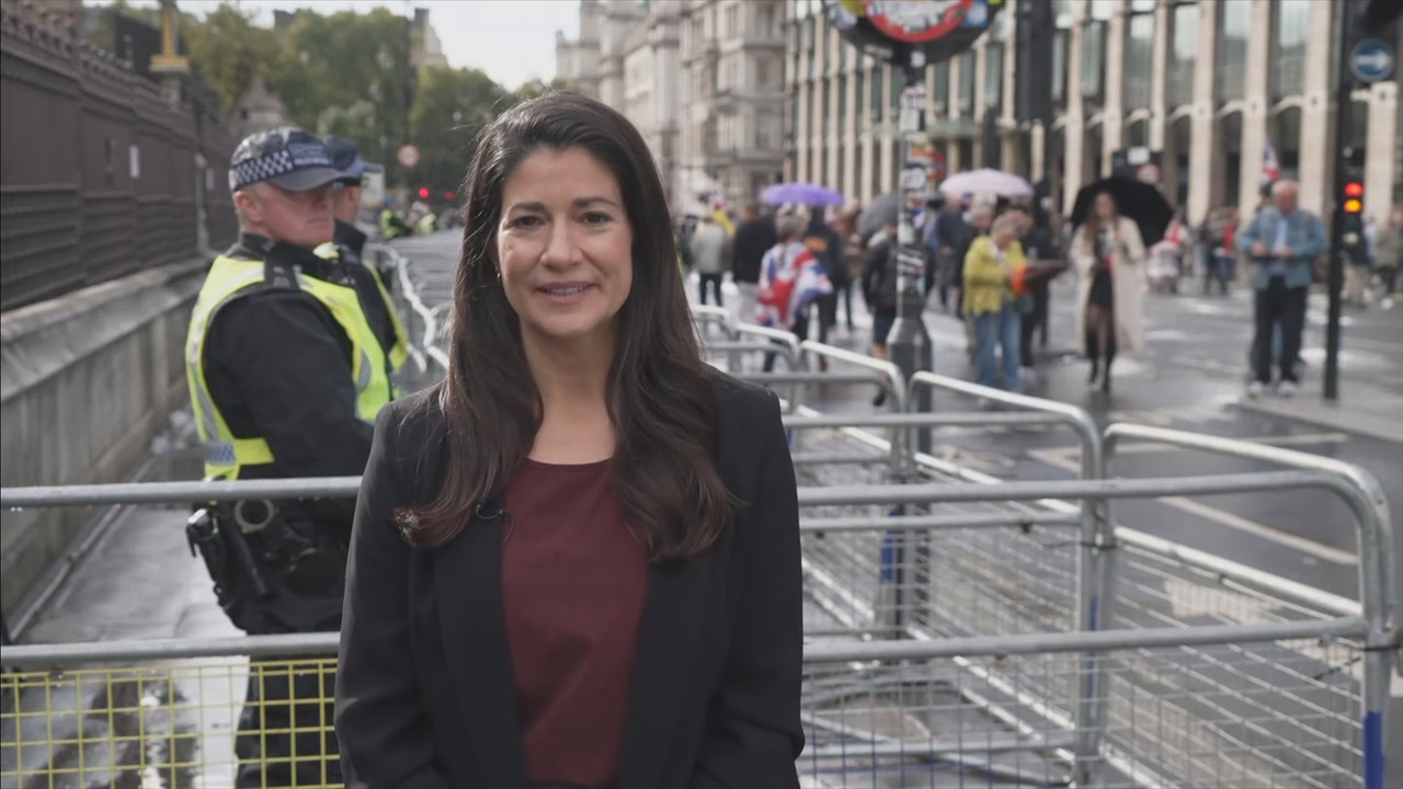 BBC London News_20250913_17301735.ts_snapshot_02.19.595