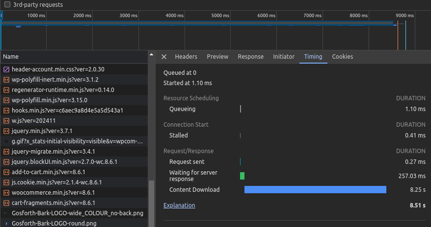 Screenshot from 2024-03-13 09-36-07
