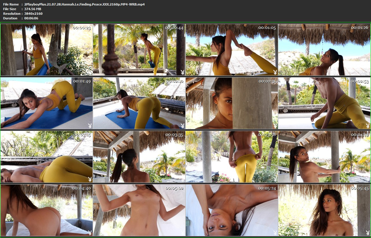 2PlayboyPlus_21_07_28_Hannah_Le_Finding_Peace_XXX_2160p_MP4_WRB_s
