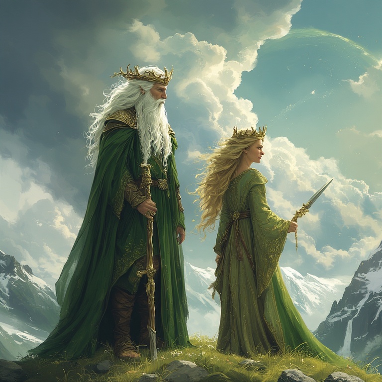 epic-concept-art-digital-art-i-33