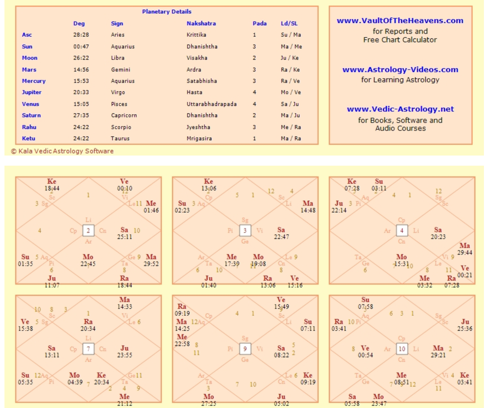 screenshot-2025-02-24-10-57-29