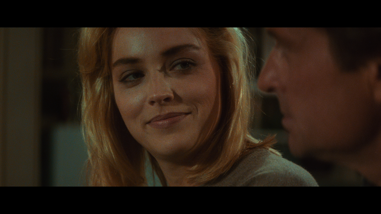 00010.mpls_snapshot_01.06.51_[2021.06.13_11.55.24]