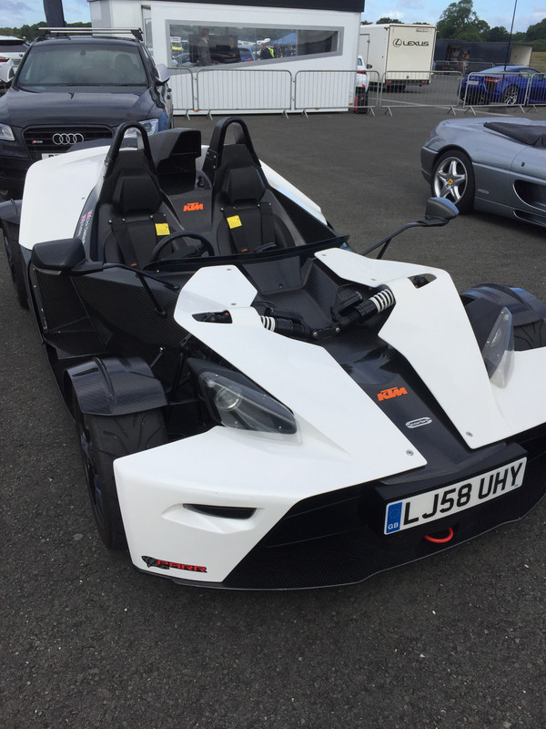 7BF0C710-B4C7-40B5-AFA3-603058F03ECF