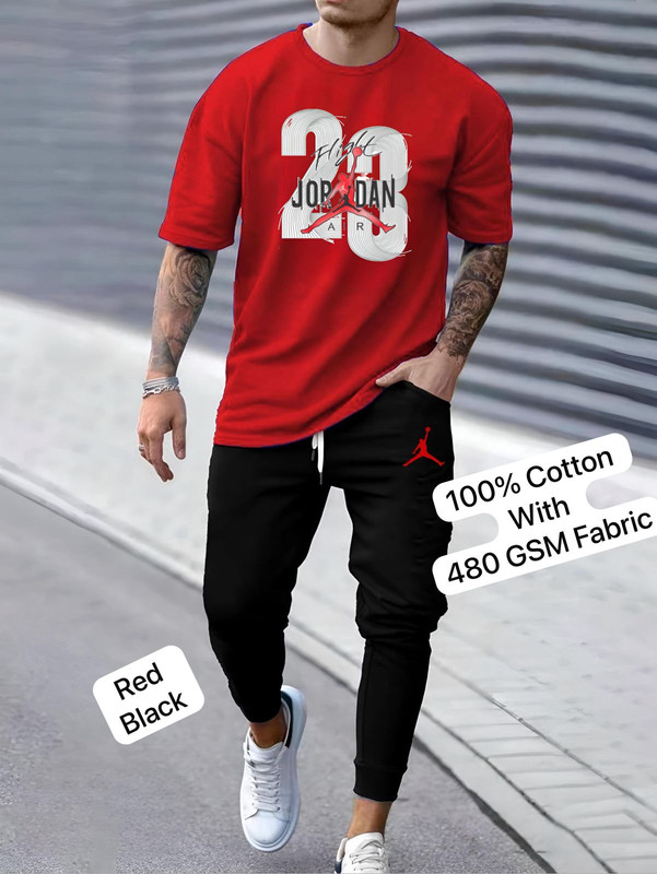 Mepto shop Ramadan t-shirts