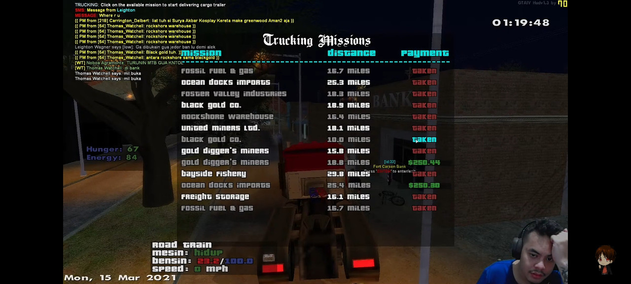 Screenshot-2021-03-16-00-52-52-15.jpg