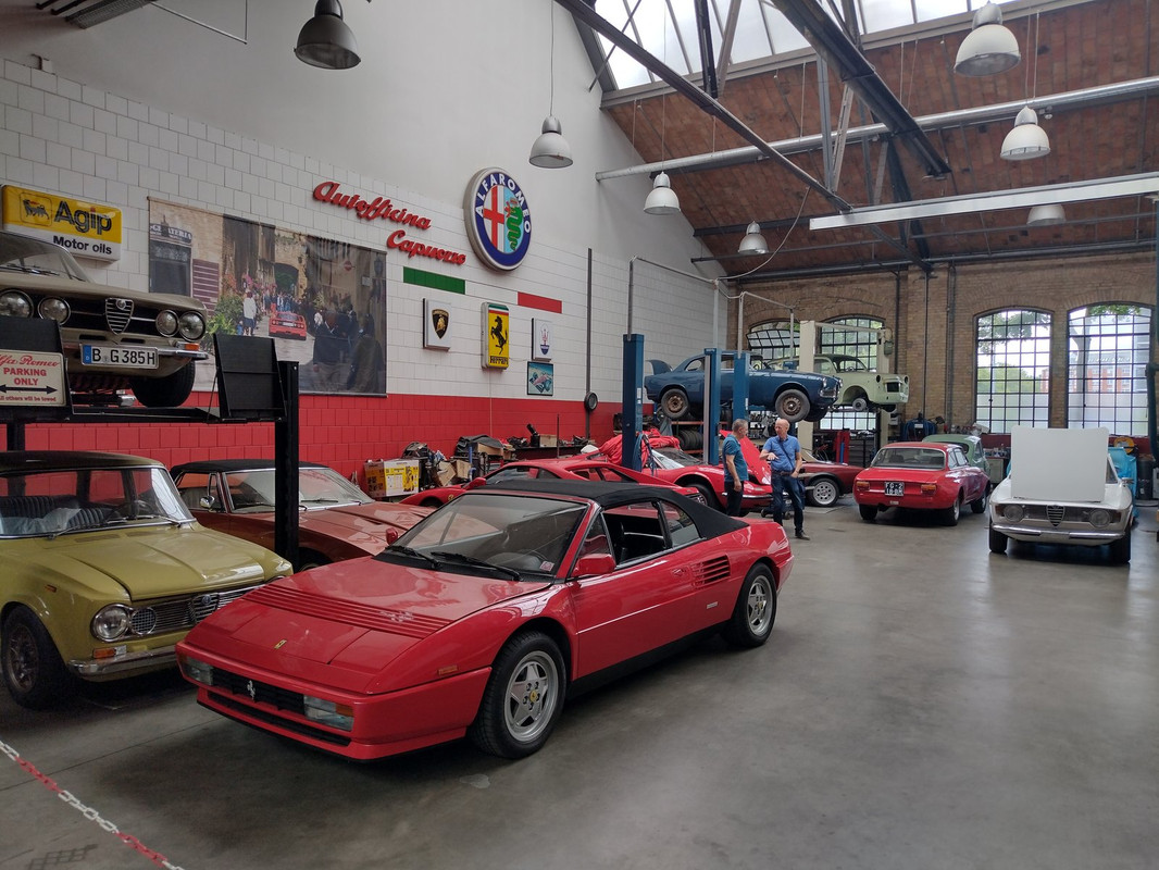 IMG-20230809-124828779-HDR.jpg