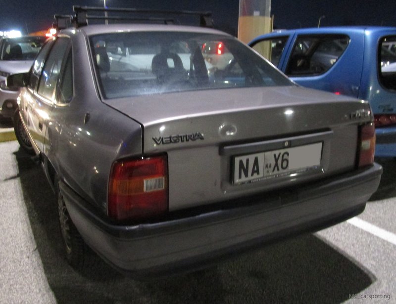 IMG-6563.jpg