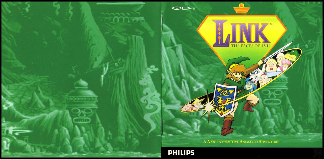 [Bild: cdi-linkthefacesofevil-front.jpg]