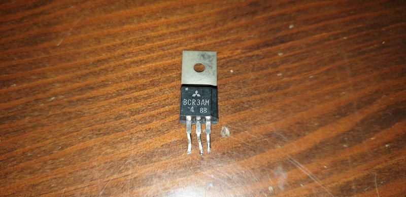 Pioneer SA-506. - Página 2 20210124-192219