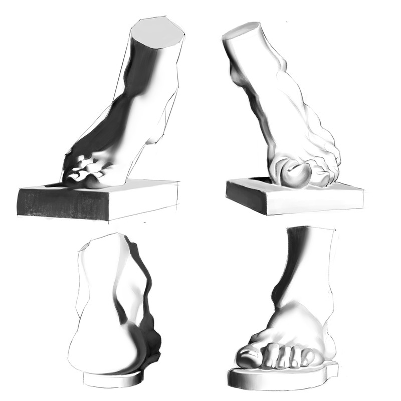 [Image: 2023-08-11.jpg]