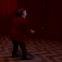 Twin-Peaks-crazybackwardstalkingdreamwithnoflamingcard.gif