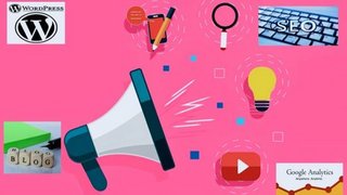 Udemy WordPress For Beginners - Create Your Own Website Udemy WordPress For Beginners - Create Your Own Website