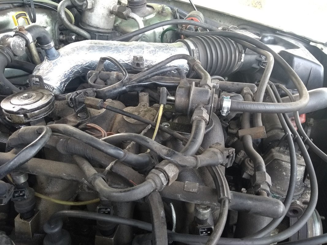 IMG_20180915_143336151