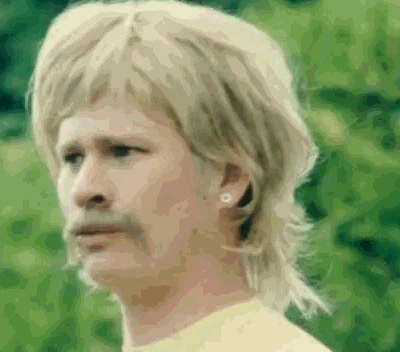 8-FD51448-EA8-C-407-A-ABB1-7-CA7602-FE05