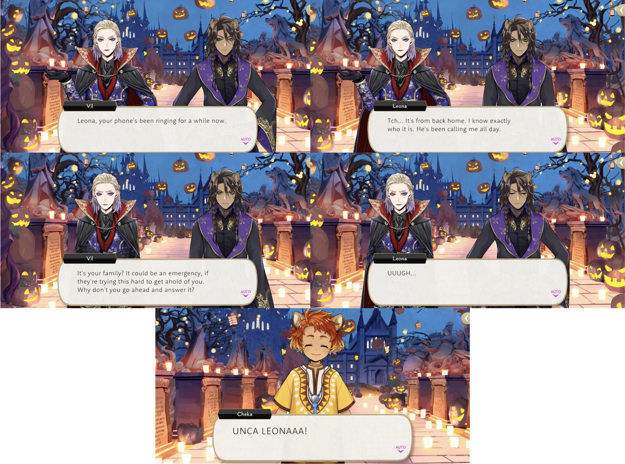 Screenshot 2025 11 13 at 18 32 46